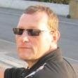 Thierry Gex