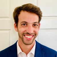 Josh Hurwitz
