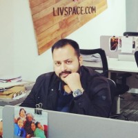 Satyam Choubey