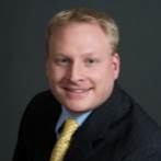 Paul Dewald