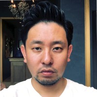 Kazuki Miyazaki