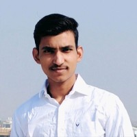 Vishnu Thakur