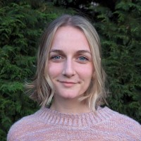 Raleigh Hansen