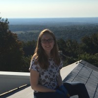 Samantha Miller