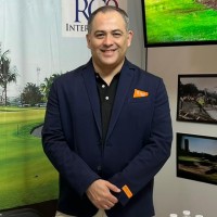 Juan Manuel González