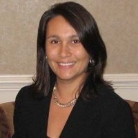 Stephanie Volk
