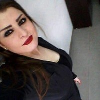 Reem Alhussain