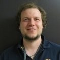 Mark Kapfer