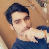 Manoj Pandey