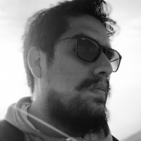 Miguel Angel Carbajal Bermudez