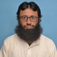 Muddasar Iqbal