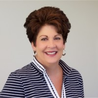 Laura Zazakis