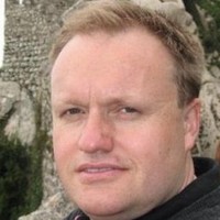 Matthew Hignett