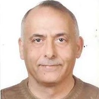 Adnan Eid