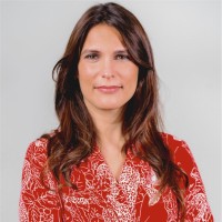 Laëtitia Vasco
