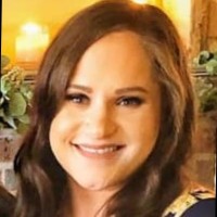 Kalee Gilbert