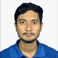 Saheb Pradhan