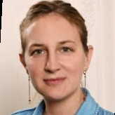 Eglantine Enjalbert