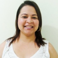 Leiliane Borja