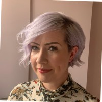 Sarah Moyes