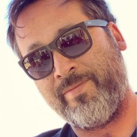 José Saavedra