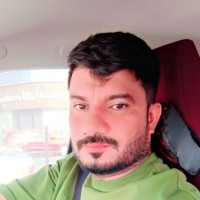 Muhammad Ummar