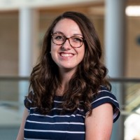 Elizabeth Patt, PharmD, BCPPS