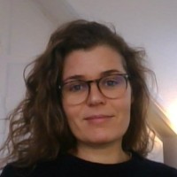 Marlene Corydon Harritsø