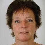 Hennie Bendijk