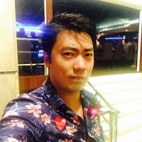 Chris Lee