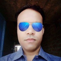 Naseem Khan