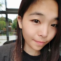 Weiting(Wendy) Li