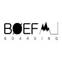 Boef Boarding
