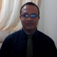 Anilton Santos