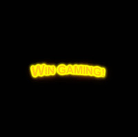 Win Gaming