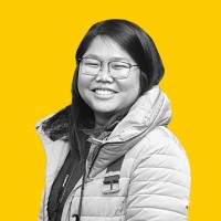 Joanna Kim Abitria