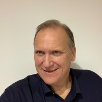 Giampaolo Giraudi
