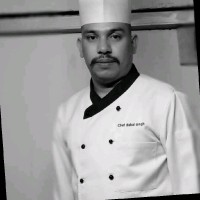 Dabal Singh
