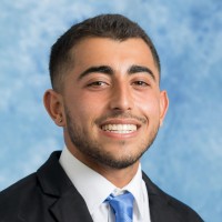 Dariush Jalali, Mse