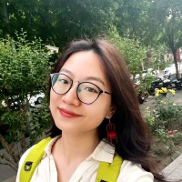 Jiayu Zhang