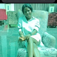 Alasoadura kemi Ogunmade