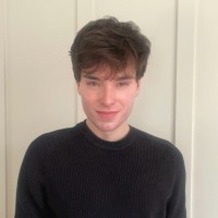Christian Dolan