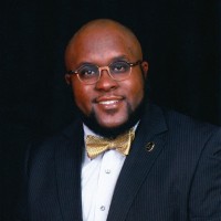 Andre' Waller