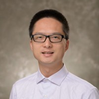 Hao Sun