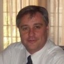 Eduardo Vazquez