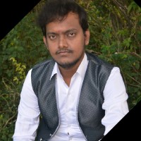 Basavaraju B