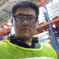 于明晓