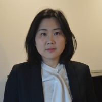 Jessica Li