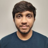 Ravi Patel