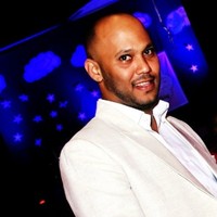 Sunil Gaonkar